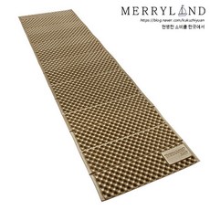 3d40df6d15b3ffb85908d9506251369423b882aae6e07d421e6aba4530c2.jpg