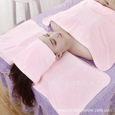 머리감싸는커버