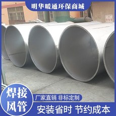 454bca173746f2773de4f1e22f5e4332745a47134d5d8664bed6d4c5c562.jpg