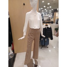 케네스레이디 TOP01