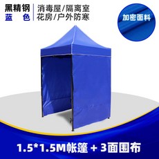 da9659b95821ab21ee681212c9e36e8558c9adf983317617c12ac3bd1848.jpg