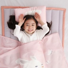 추천9 보웰낮잠이불