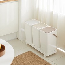 한샘분리수거함