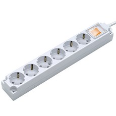 판넬부착형메인스위치mld시리즈(mld-040pe)