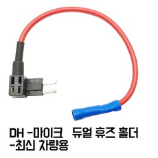 9dcaaf6851c1e2cef5b38eba96d83fa4d442eaf901978557d2a21aa01f6d.jpg