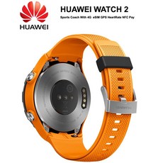 d274298763416ed4a329004fa51f03f5532857c9b212114284ba0142bdb5.png