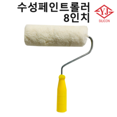 9f20a42c3d95a9e708f8ad50ef029012374b8dd37a32196e29e769eb5f9f.png