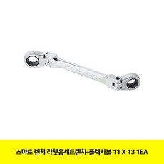 1c5c76a97e3673b9bd184712910caf178a21b4a61e156bafd2bcbb0b9f93.jpg