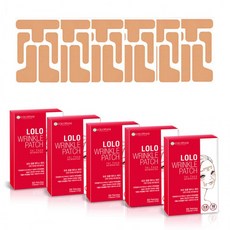 ls50metapm8006