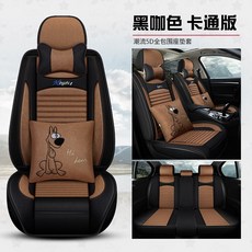 90370d8b48b95bbc201e99b6c18b97e907f1a310433bbd25941a36c0d6af.jpg