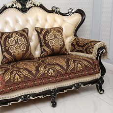 3adeac50cdcc77be3952a56675d60759f923d579f17d17d3fe1019e017f2.jpg