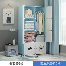 42ff1537c4b125c1fefdc337c98568a6c62c8fd1a46f92eb506ca54b0742.jpg