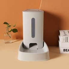 넬로자동급식기