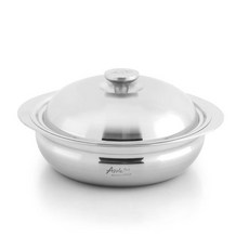 스텐코일엘토로