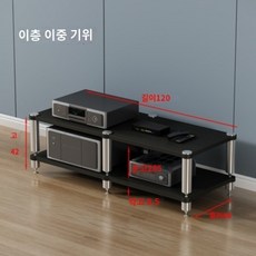 0bedd871cb7cb0024af463c667557a23878401611c6c7c37d0b2e500a596.jpg