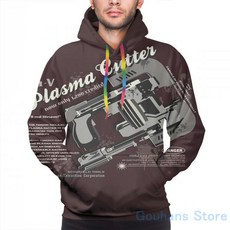 에스펀스페이스