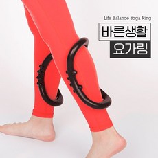 74ab97ce9eb19fc000c3df5d96d7fda171a93fa759a366f8ea72e2e1ed39.jpg