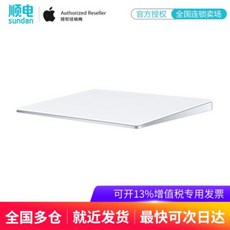 8a88a230da91fbfbac7916915818d734f7c582ce1818ce2dc5fae1e0ec1d.jpg
