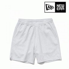 뉴에라점프수트