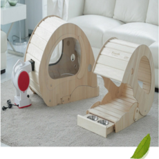 샤워에어드라이어