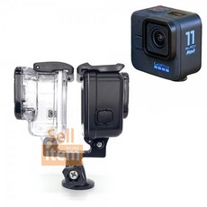 알루미늄듀얼마운트