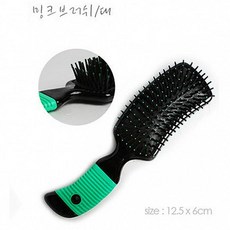 b4dc2a59cbbe3cf8ebe955cb6141b1a112f43e962b2ba6d905310b35b131.jpg