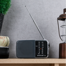 아날로그카세트