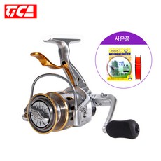 1bd2d49b4539a229ddb1af18f50f40b0b1871ce9c7bb934ad870534e9594.jpg