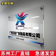 f870ed47cca8f989ebf5c831692ec6e1f738a286d651ea4b9f7ea7d0a9bf.jpg