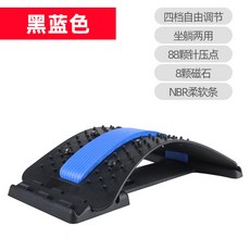 54cbea7c1e72afddcdce239c62449d215a0910dc4b1cf0b15ecdcc97e4ff.jpg
