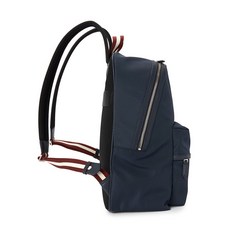 발리 코드 남성 백팩 CODE BACKPCK 507