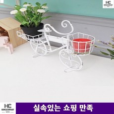 3bcbfa6cb486bc4601518a0ad214faf9622160a2d2c73affe964cbdbc0ef.jpg