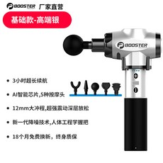 5fd660760dcb1b559b8371fca5f306fdabed12e84c45128d4b9763e5e2ab.jpg