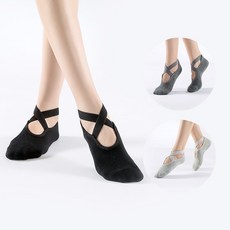 필라테스논슬립양말 TOP01