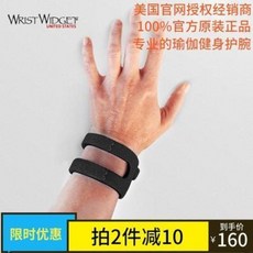 790864b8d694ba1258797a06c6a259a85e32ca3e8537ca8e9293c6f84837.jpeg