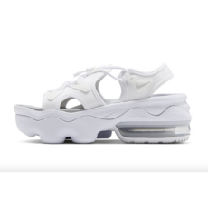 나이키 에어맥스 코코 샌들 화이트 CI8798-100 NIKE AIR MAX KOKO SANDAL