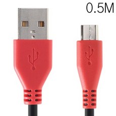 d583ee608c258cdfcfa56e5c4146c73c5802c28af626a198bc3d379c4170.jpg