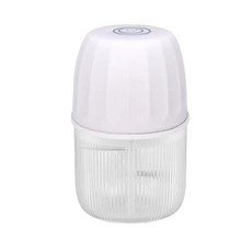 가정용미니분쇄기