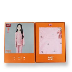 byc히트텍-추천-상품