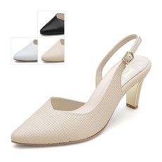 미소페소가죽오픈토