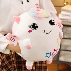 농담곰담요