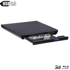 블루레이odd플레이어