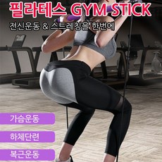 J-MALL 가슴운동 하체운동 복근운동 전신운동 홈트레이닝 다양한 활용, 퍼플