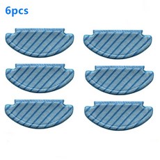 d777c59c368e4d9d6b6a287e52649392ef6db139a46ad5d031f724e20f83.png