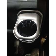 발상코퍼레이션