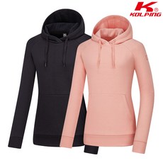 젠트옴므기능성기모셔츠4종