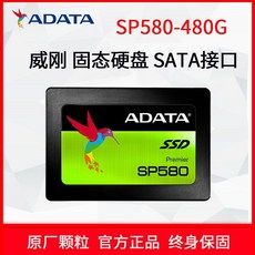 8131bf853462dc46814ed2d89626819c05f13772eef60373b3e33fd6ad9c.jpg