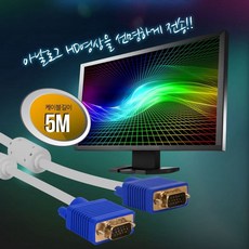 b17801764b9cc250872705534ec34320ed7f99e56cdb50ae48bdbedaa77d.jpg