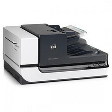 cc4c64373c0ca00958a0e22ac3a1ab49ebef2c8f130bfb73c7ec94006d1f.jpg
