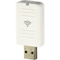 eff78a91eaffdfd1a0b562c14f87e860c0810506030640475b8d3be1d2fa.jpg
